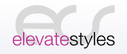 Elevate Styles Coupon